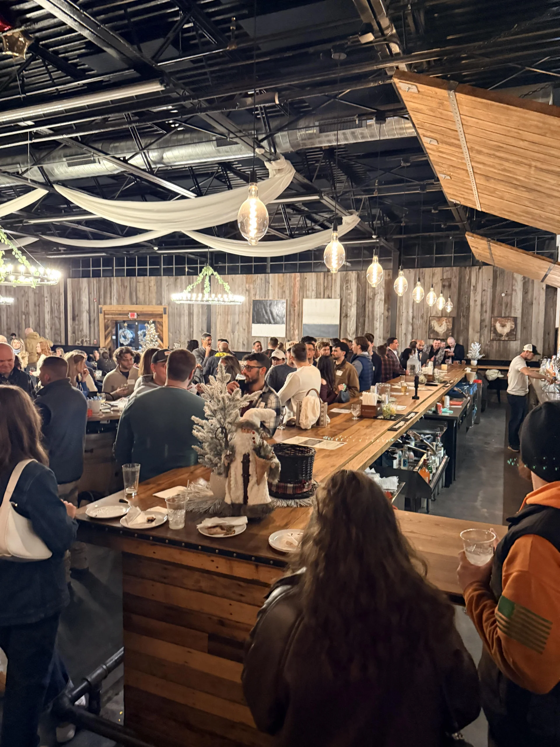 Falcons Reconnect3.webp